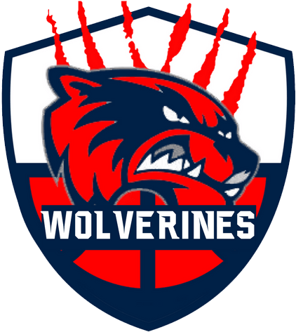 1 - 2 - - Emblem (500x500), Png Download