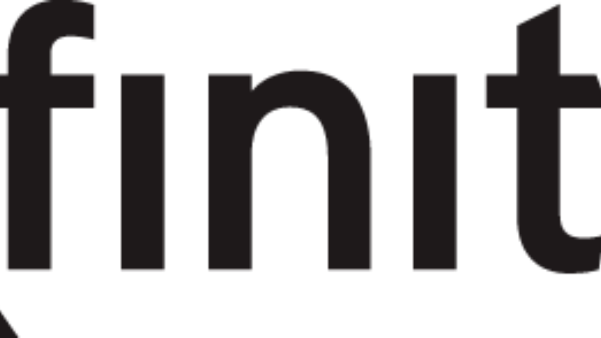 Parallel (1200x675), Png Download