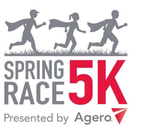 Comments - Kick (650x841), Png Download