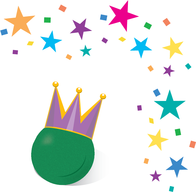 Princess-pea - Dreamleague Kits 2019 Bayern Logo (747x784), Png Download