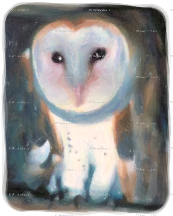 Art (600x750), Png Download