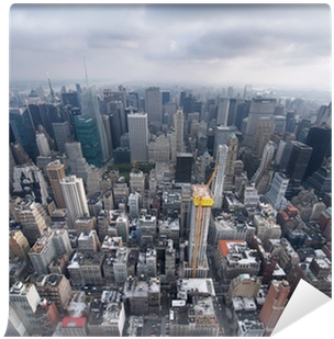 New York City (400x400), Png Download