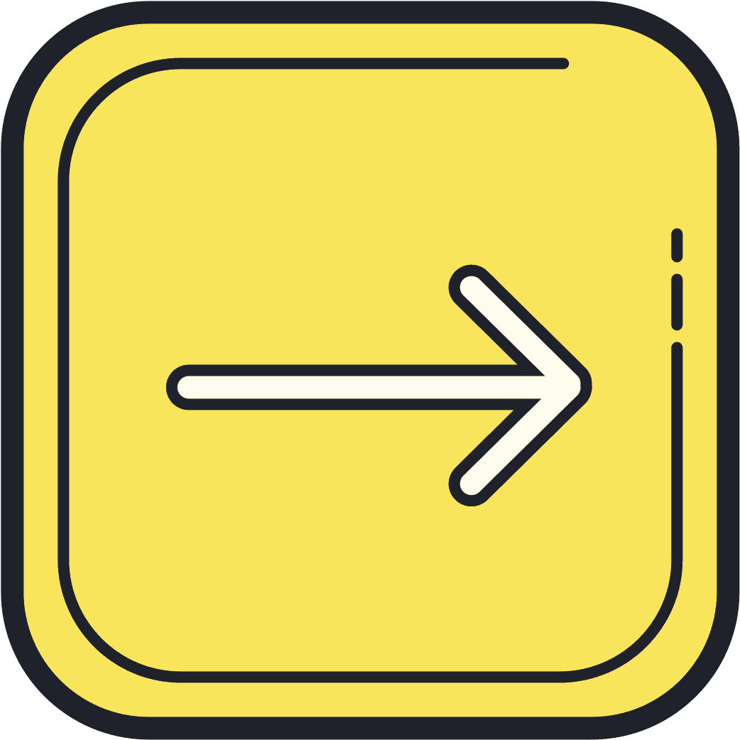 Right Arrow Icon - Arrow (1600x1600), Png Download