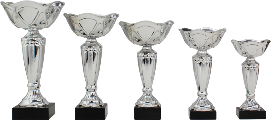 Trophy Series Bernhard - Trophy (900x600), Png Download