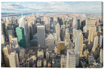 New York City (400x400), Png Download