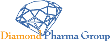 Diamond Logo Vector (400x400), Png Download