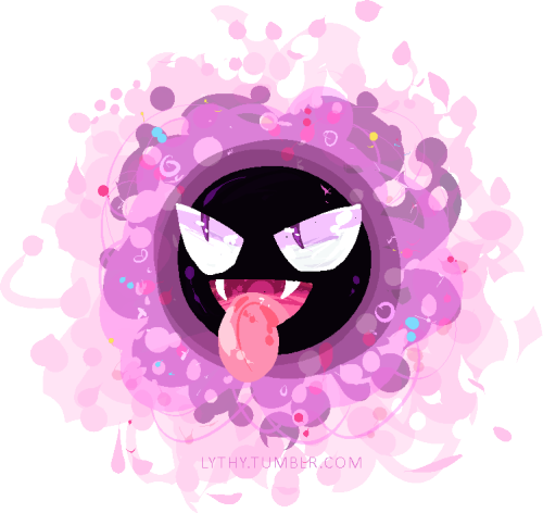 2spooky - Cartoon (500x472), Png Download
