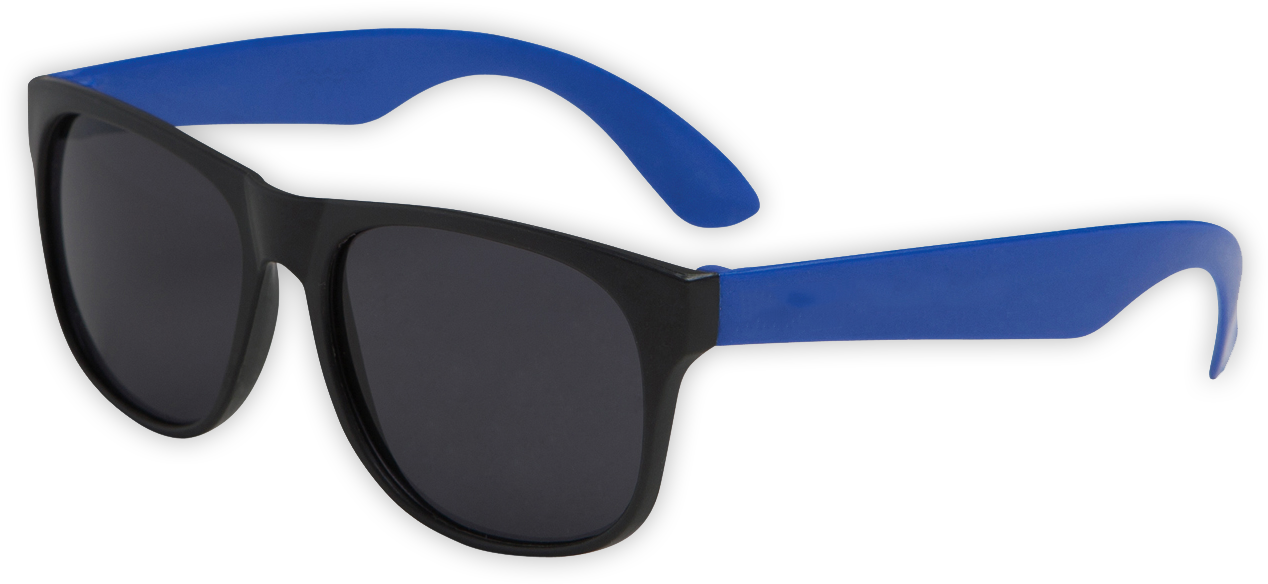 All Swag > Infant And Youth - Sunglasses (1500x1500), Png Download