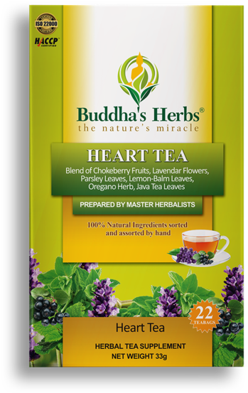 Chef Masterpiece Wings Tea - Green Tea With Ginger, (375x600), Png Download
