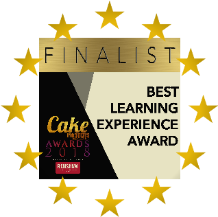 Graphic Design (320x400), Png Download