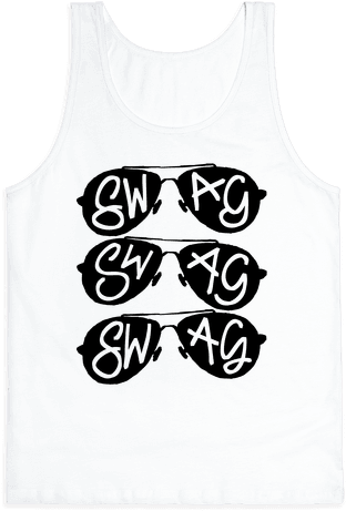Hoodie (484x484), Png Download