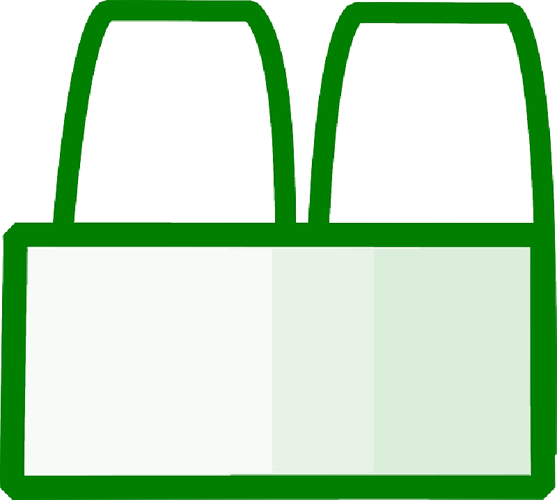 Mb Image/png (800x718), Png Download