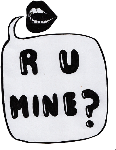 Music Quotes, Music Lyrics, My Music, Music Is Life, - Ru Mine Tumblr Png (500x559), Png Download