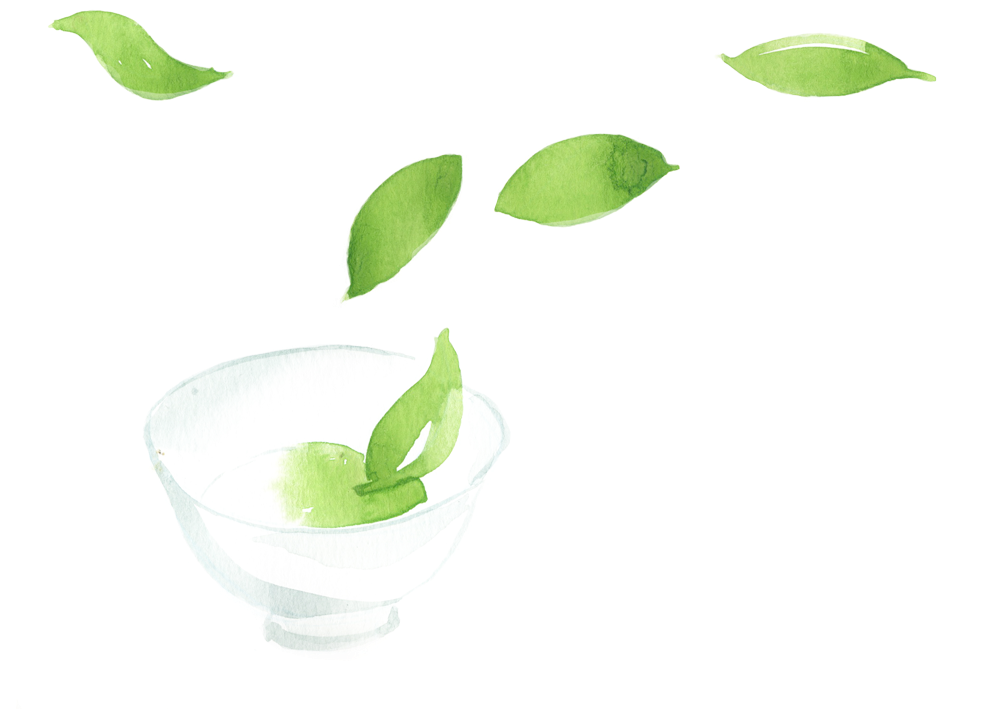 Shop Tea - Still Life Photography (1000x763), Png Download