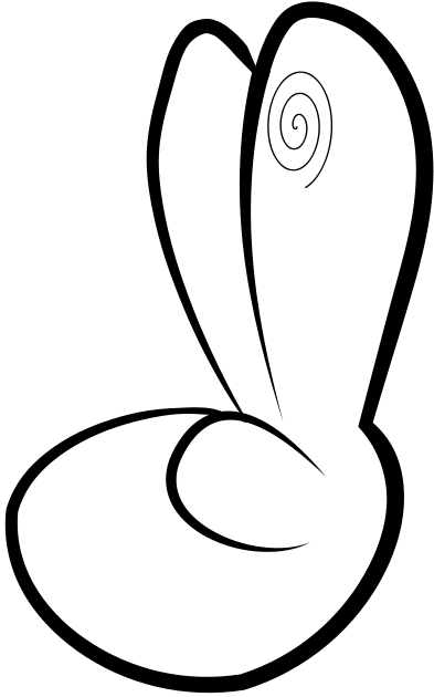 Clip Art (800x800), Png Download