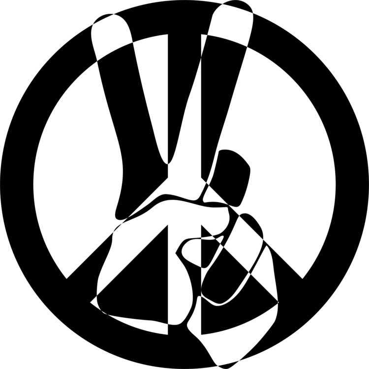 Currency Symbol Pound Sign T-shirt Brand Free Commercial - Symbol (750x750), Png Download