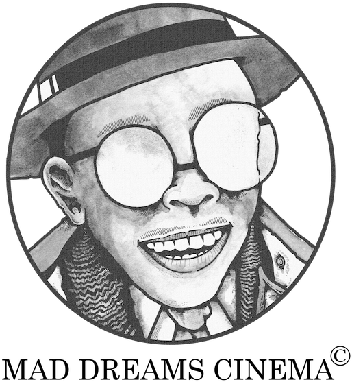 Clipart Library Library Drawing Instagram Dreams - Cartoon (737x640), Png Download