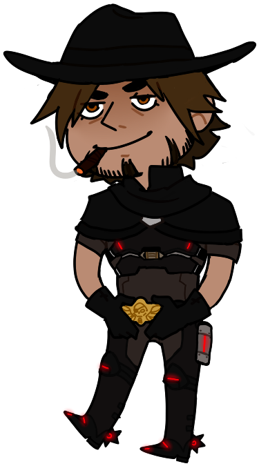 Customer Feedback For This Store 0 Past Orders - Cartoon (659x855), Png Download