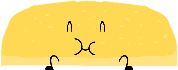 Twinkie - March 16 (618x246), Png Download