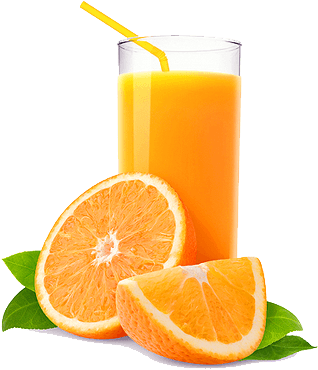 Frutas - Total Tea Gentle Detox Colon Cleanse Tea (379x400), Png Download