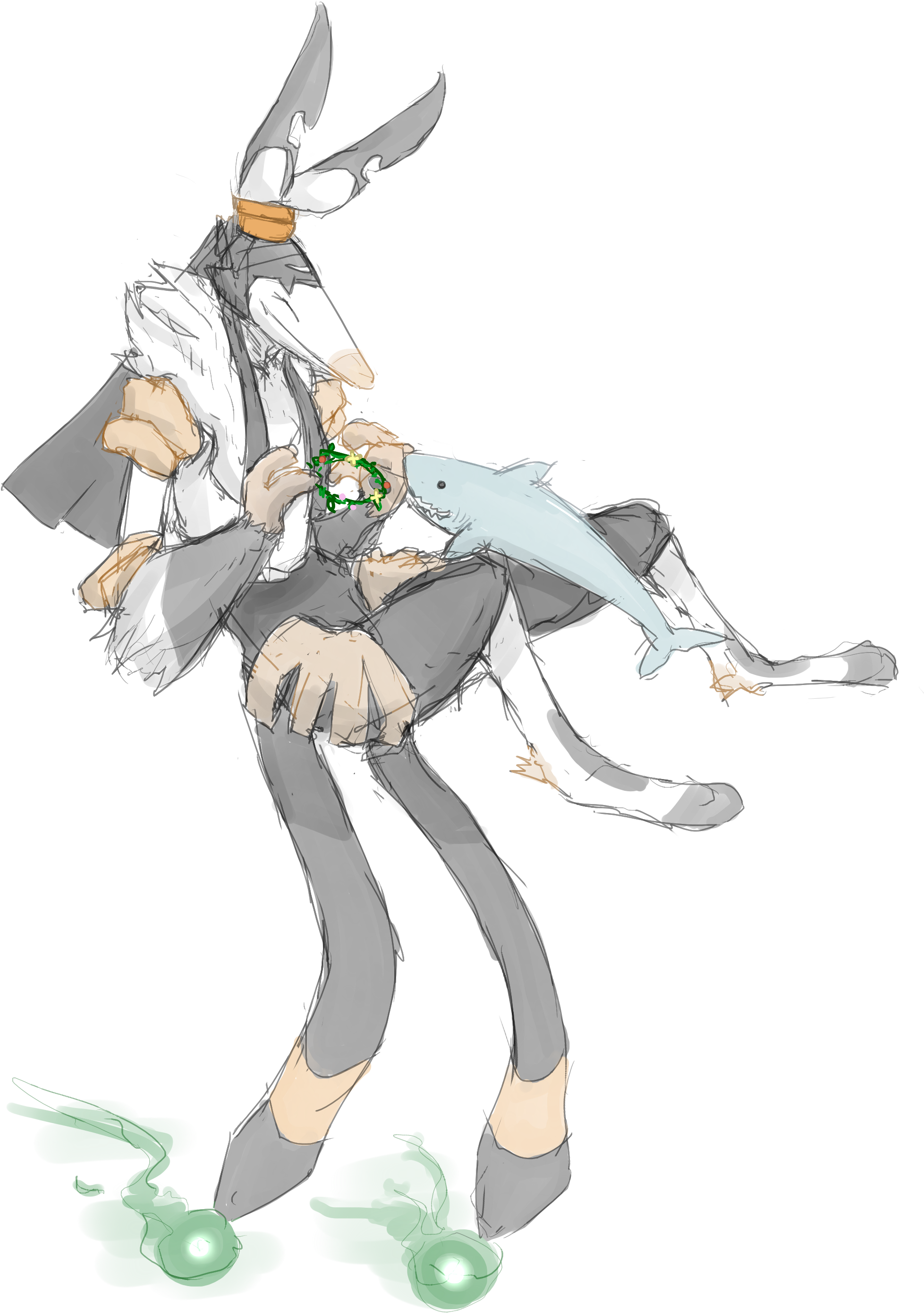 View Full Size - Cartoon (2373x2913), Png Download