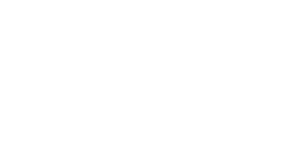 Wispy Clouds Png - Logo Adidas Blanco Png (1024x547), Png Download