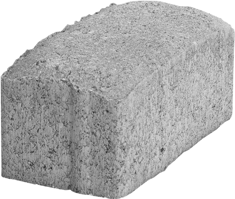 Boulder (800x460), Png Download