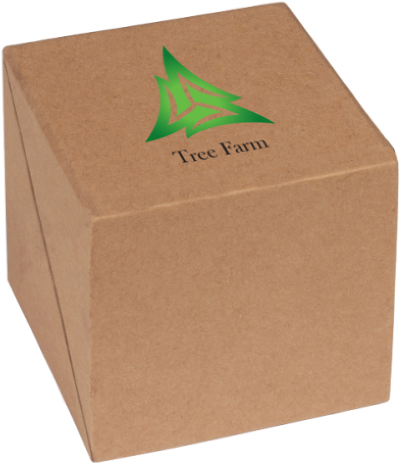 Have Question - Urna Para Ofertas (1000x1000), Png Download