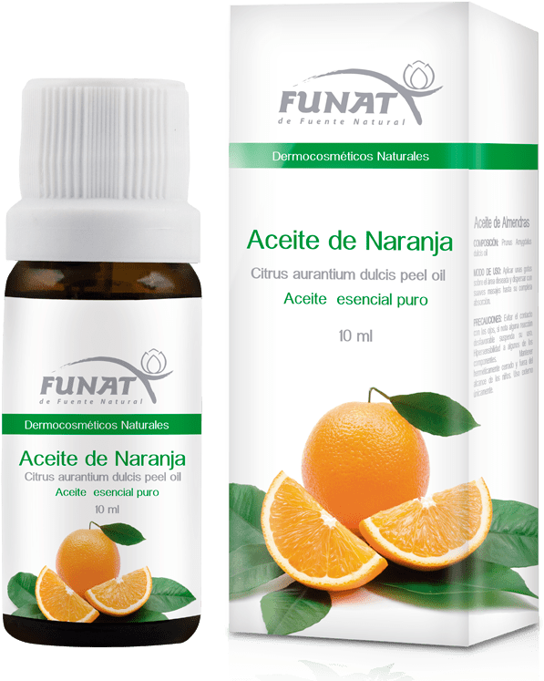 Inicio - Funat (800x800), Png Download