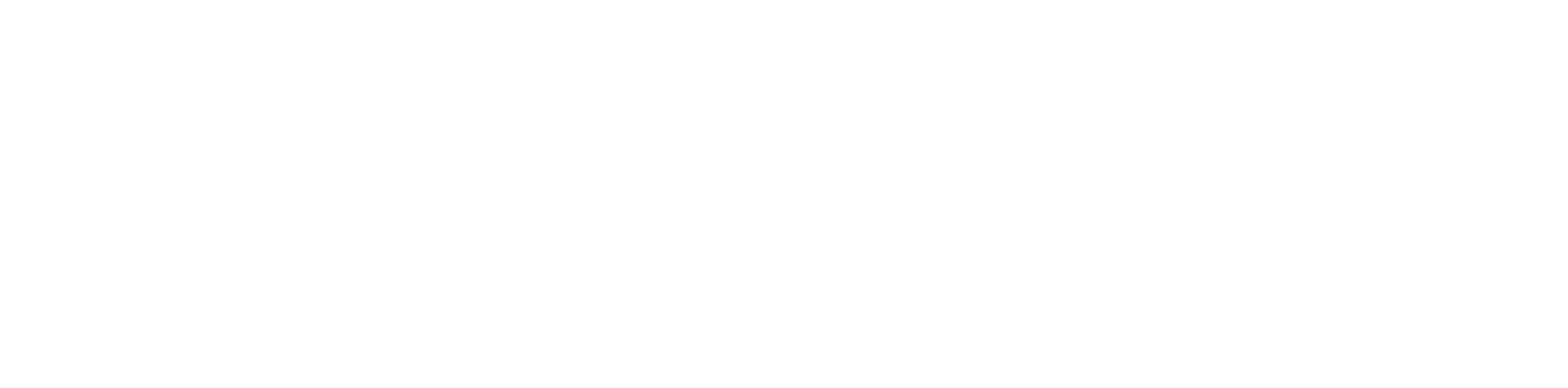 Orgen-him - Black Shape Banner Png (1800x600), Png Download