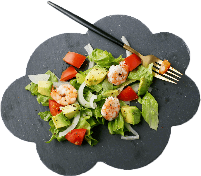 Rock (800x800), Png Download