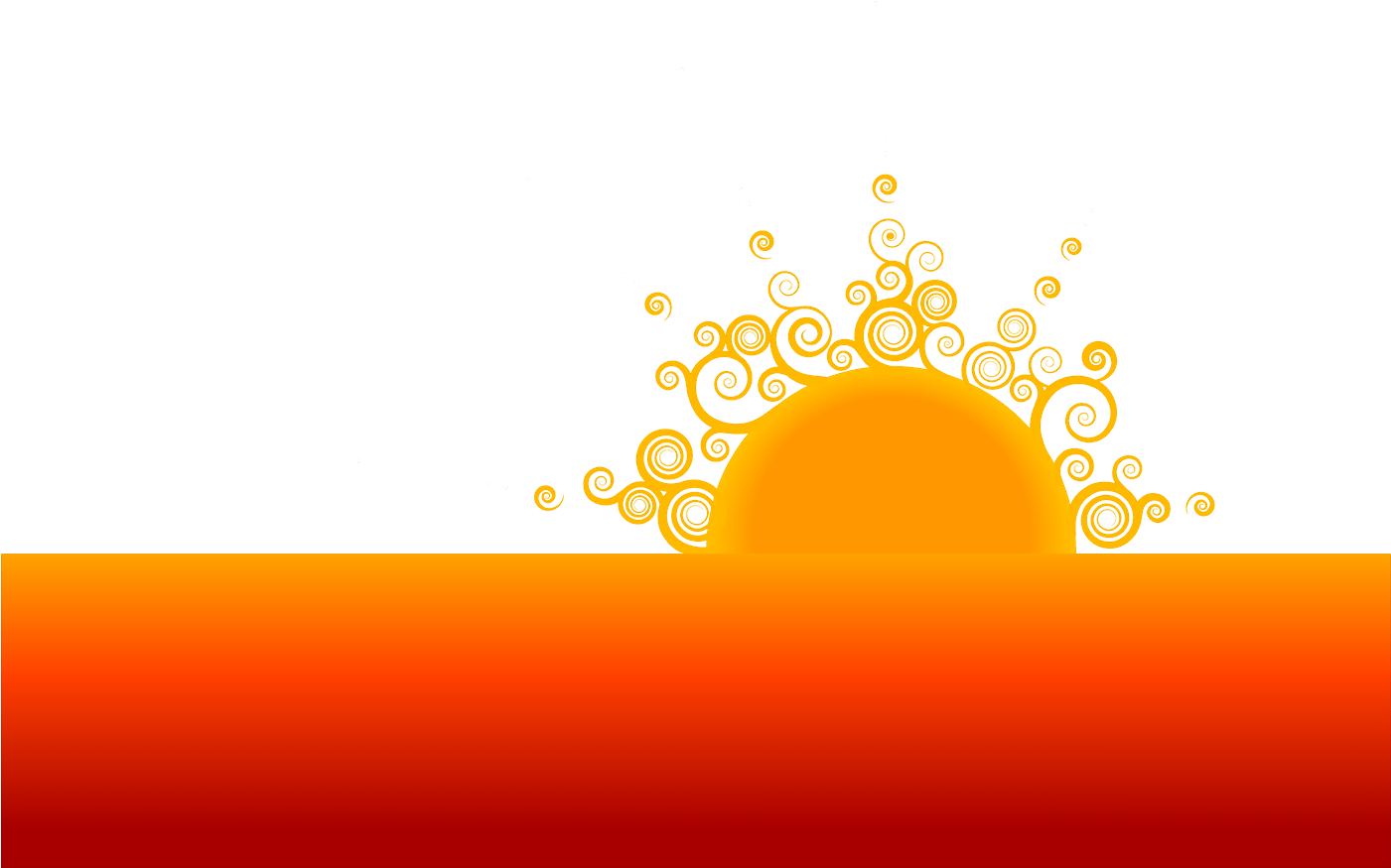 03 Nov 2013 - Illustration (1400x989), Png Download