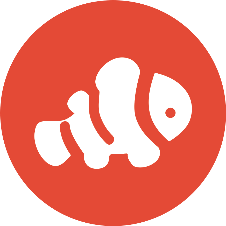 Isotipo Naranja 1 - Roman Health Logo Png (900x900), Png Download