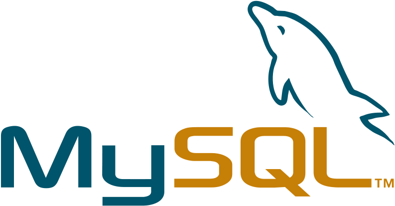 Mysql Logo - Mysql Troubleshooting: What To Do When Queries Don't (800x420), Png Download