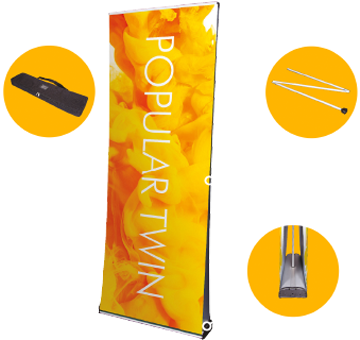 Get Your Business In Shape - Banner (500x350), Png Download