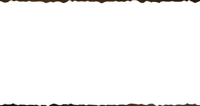 Clip Art (680x361), Png Download