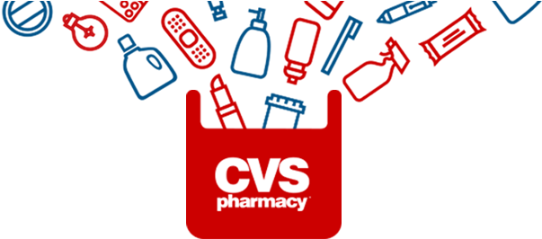 Download HD Cvs Pharmacy Gift Card, Transparent PNG Image - NicePNG.com