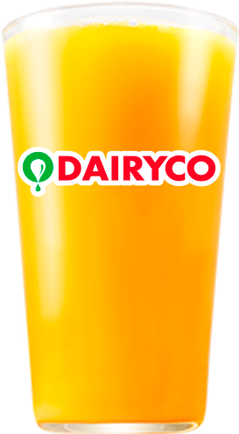 Product (500x540), Png Download