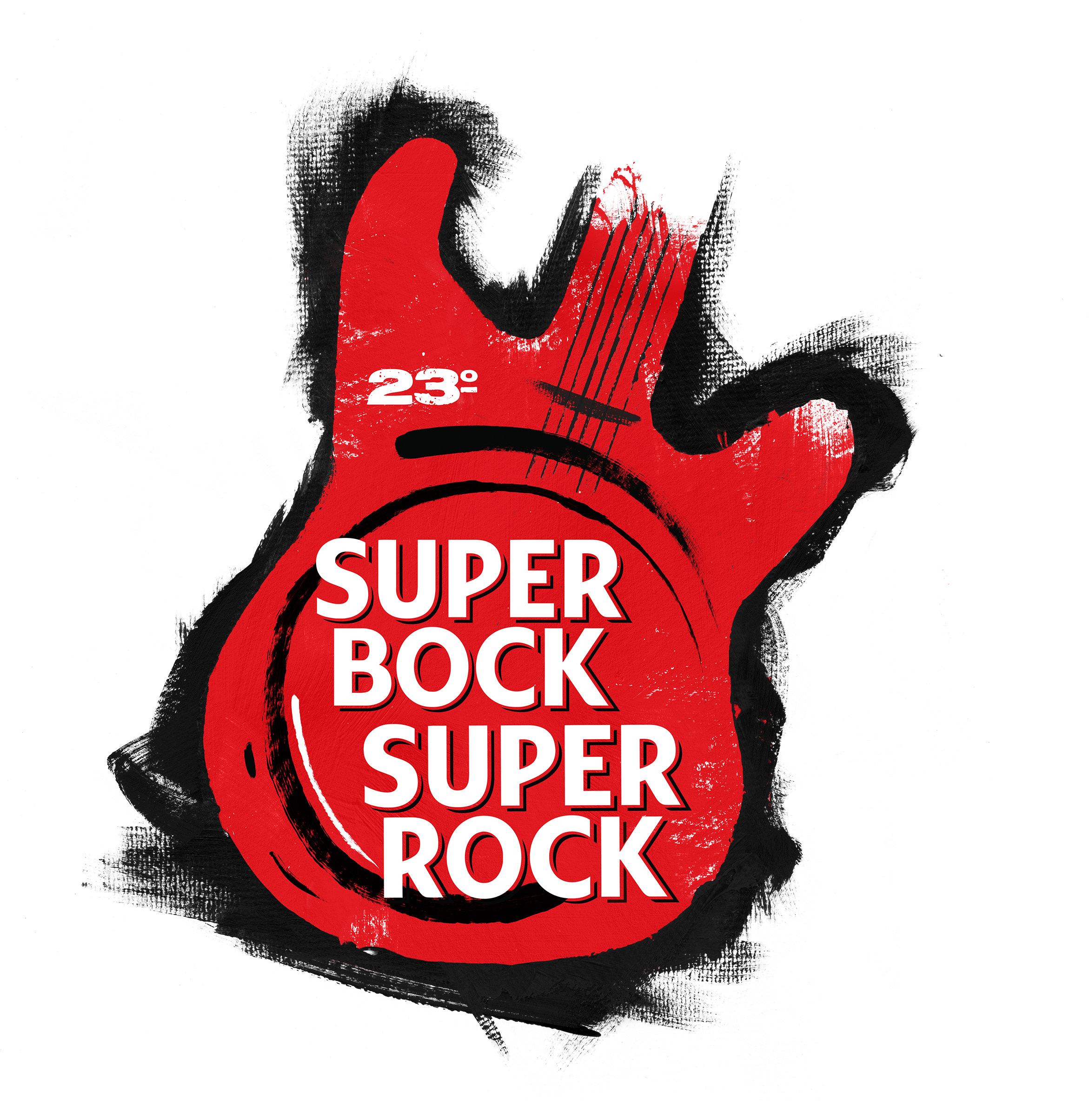 Super rock. Super bock logo. Noritake гипс. Рок. Сверхтвердый гипс.