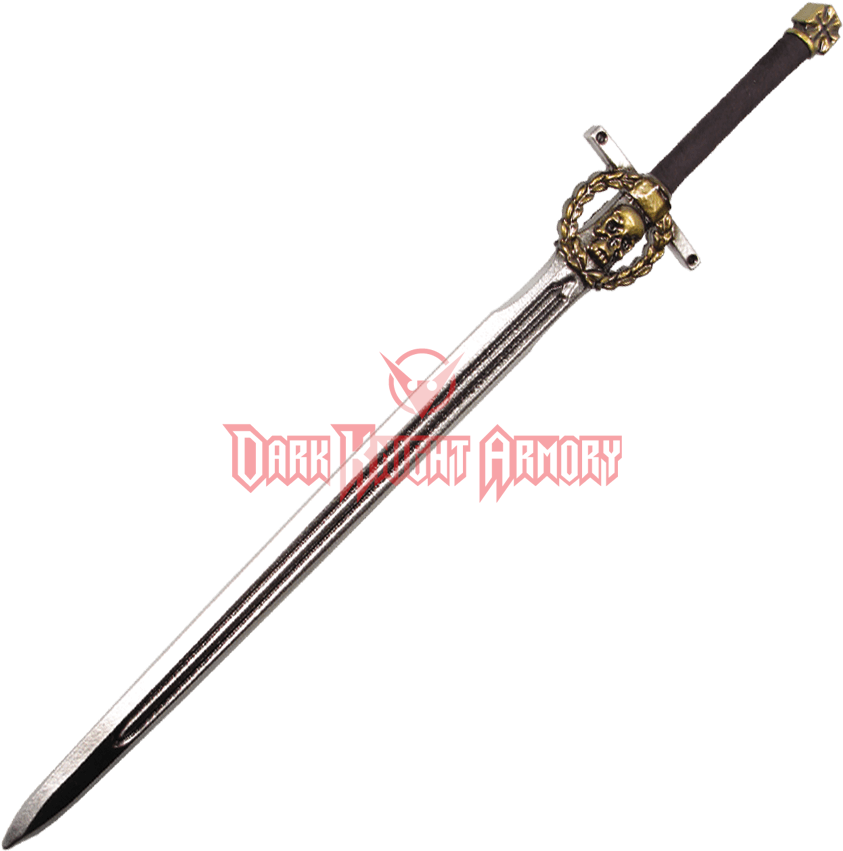 Grand Way (850x850), Png Download