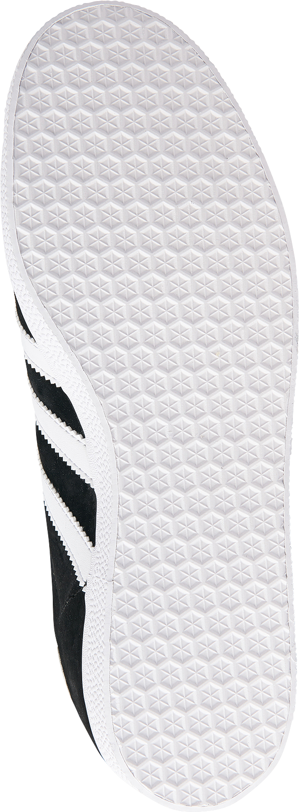 Adidas Originals Nízké Tenisky 'gazelle' - Flip-flops (1578x2000), Png Download