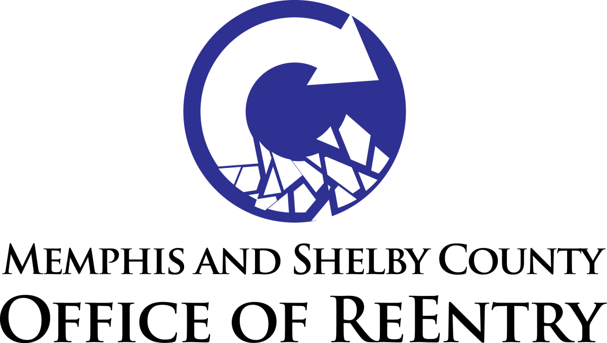 Project Return Logo Final 0 Logo Officeofreentry Menofvalor - Boise State University (1200x678), Png Download