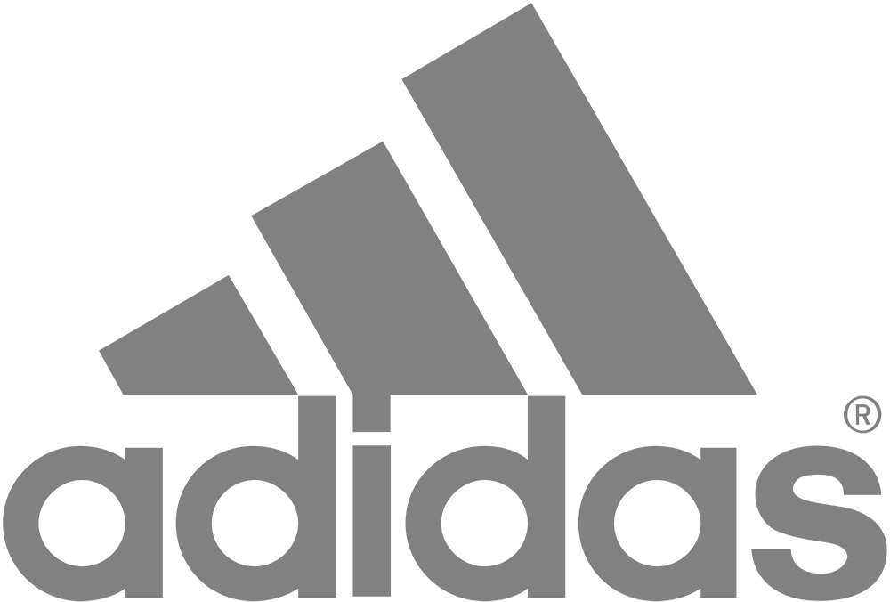 Start - Logo Adidas Dream League Soccer 2018 (1000x676), Png Download