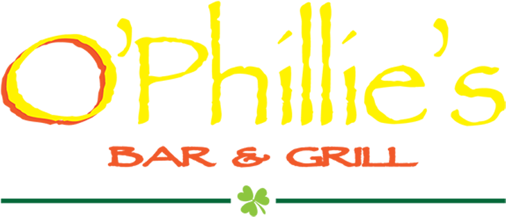 Graphics (800x600), Png Download