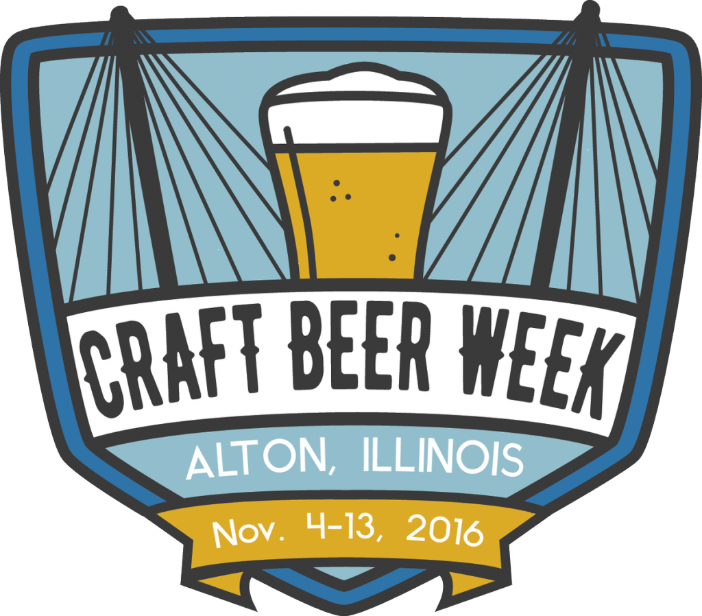 After Crawl Y'all Party Room Rate - Alton (1024x898), Png Download