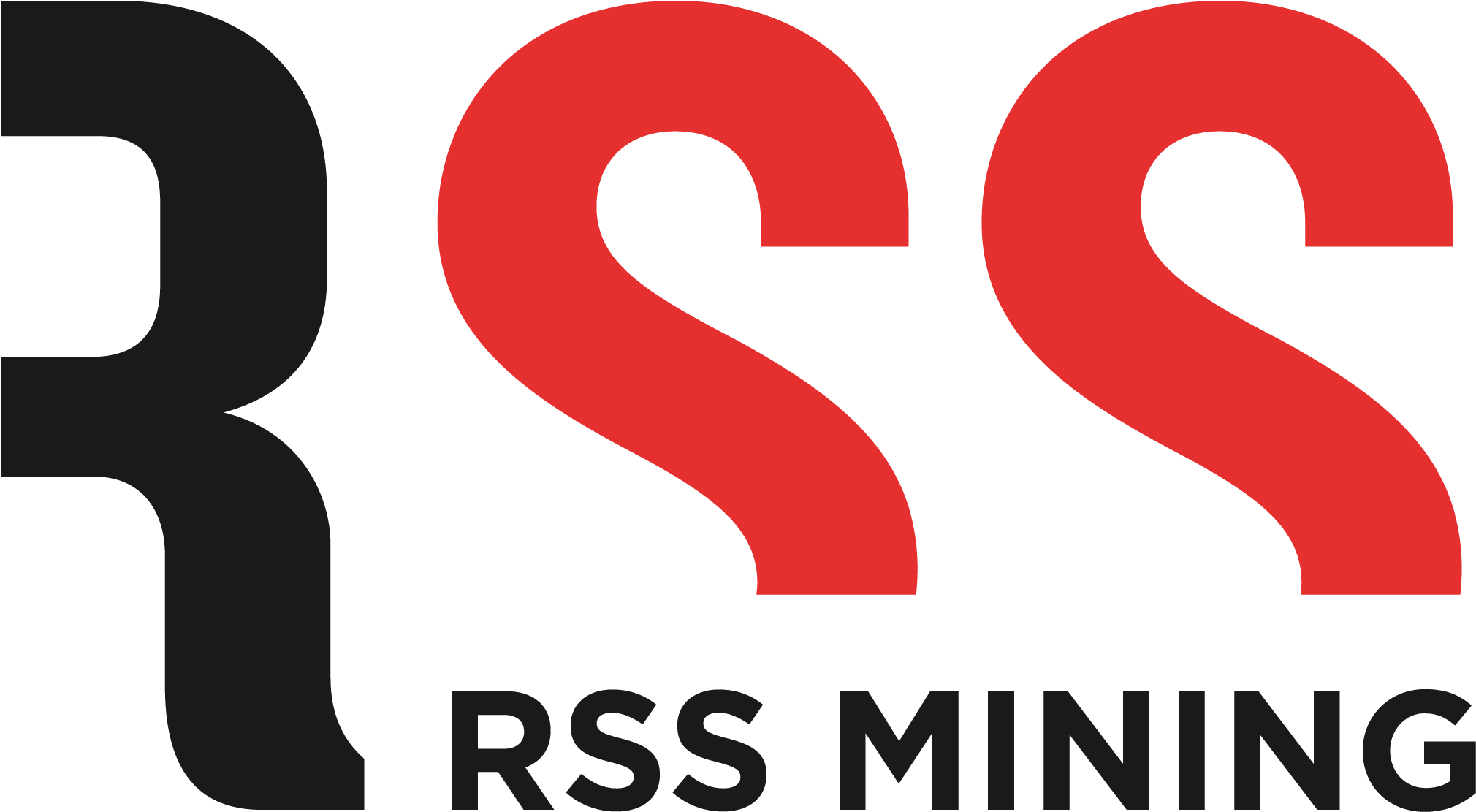 Our Company - Wrestler Logo (2321x1396), Png Download