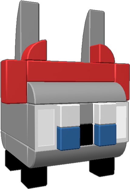 Your Choice Animal - Illustration (768x768), Png Download