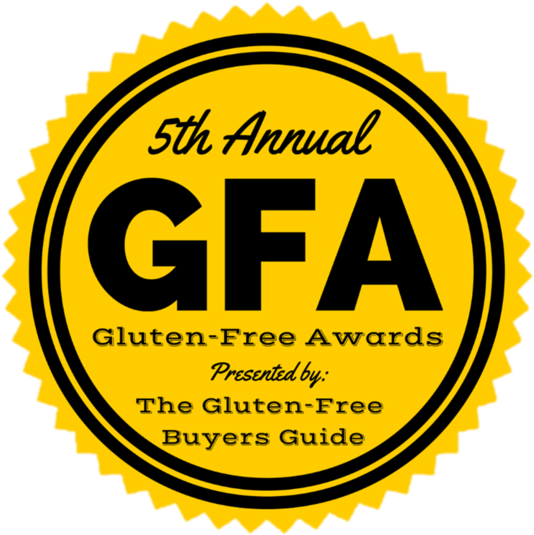 Slider Image - Live G Free Chocolate Baking Mix Recipes (587x600), Png Download