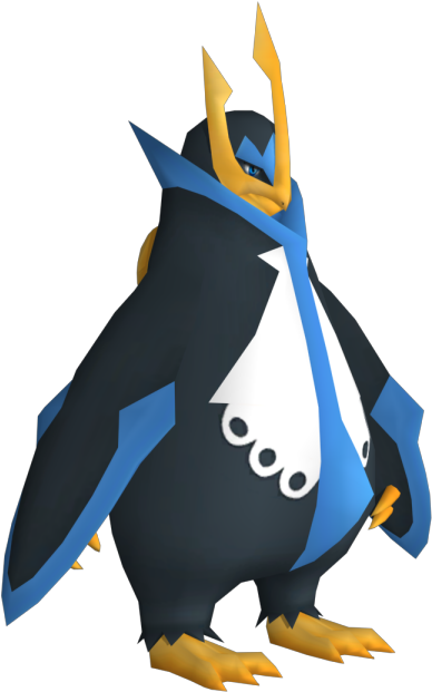 Download Zip Archive - Wii (750x650), Png Download