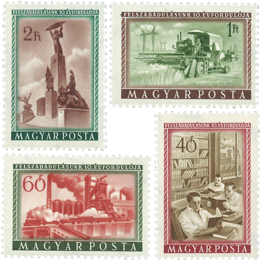 Image Preload For Zoom - Postage Stamp (1005x1000), Png Download